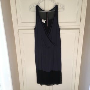 🏷Dagmar Midi Dress